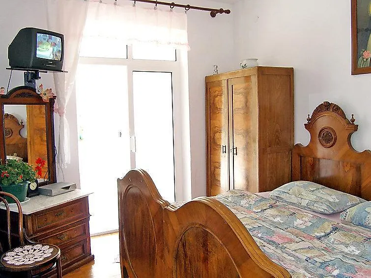 Apartment Milka Vinjerac 0*,  Horvátország